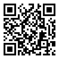 2048爆炸方块红包版