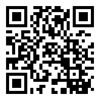 青团社兼职app最新版