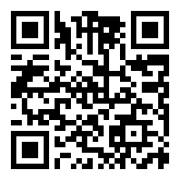绳索狂怒游戏最新版v0.1