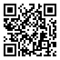 www.txvlog.com