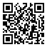 豚豚剧app页面版