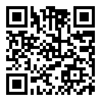 奥特曼宇宙英雄内置菜单v10.0.1