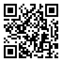 电子宠物奥姆v0.1.1
