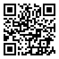qq号码估价查询系统