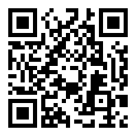 光速虚拟机永久vip版下载2025最新版黑色老版