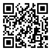 边境之旅v4.2.0