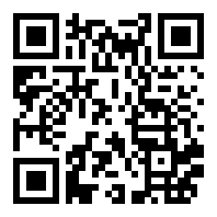 海星TVv2.1.0