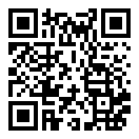 flashplayer下载