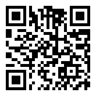 通天斗帝
