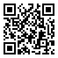 GAMEVIEWER