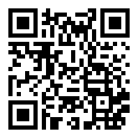 书城吧（shuchengba）1.0.2