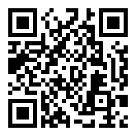 FACEPLAY安卓版下载