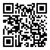 香肠派对taptap版
