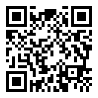 狩猎使命v1.7.6.000