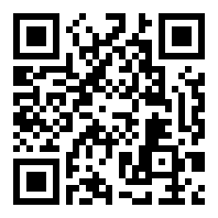 庆余年官方最新版下载v1.0.7.512994