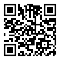 这里没有游戏手机版中文(ThereIsNoGame