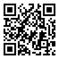 世界盒子修仙科技版0.8.3