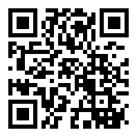 下厨房app最新版