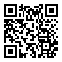 聊音交友app官方版