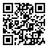 coinmarketcap