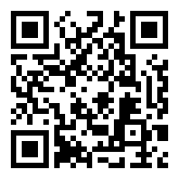PUBG地铁逃生2022最新版