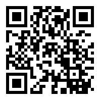 skype手机版