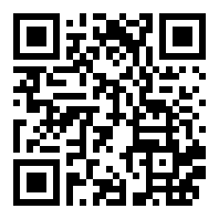 韩漫app歪歪漫画免费下载