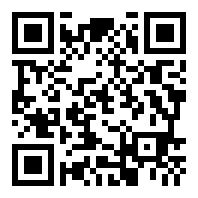 里弄直播app最新版