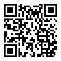 自由度高的恋爱养成类游戏最新大全旧版安卓