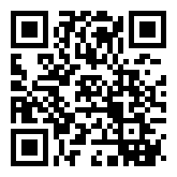 风信闹钟v1.0.0