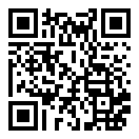 时钟人进化安装V1.0剪辑版