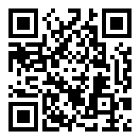 三国单机游戏极速版app