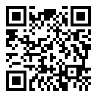 jmcicm2安装包版旧版