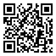 蜜月直播APP安卓破解国际版