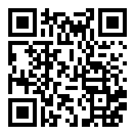 追剧达人纯净版v3.0.3