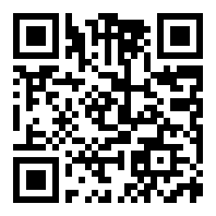 pubg日韩服下载