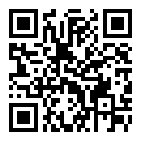 蜜月直播APP最新版永久会员app