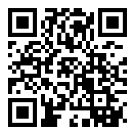 fulao2app最新正版