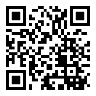 tataapp