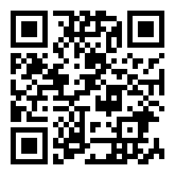荒野乱斗9999999钻石修改器存档版