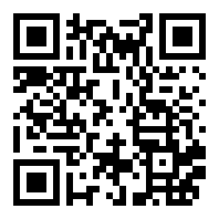 三联球战app