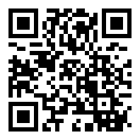 360安全浏览器官方下载白色版