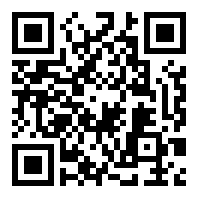 人人影视极速版v1.0.6