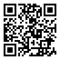 模组世界赛车中文版