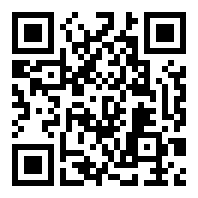 onnanoko系列