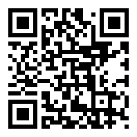 松尺搜索app2025最新版下载