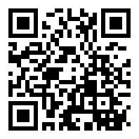 access2010破解版