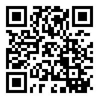 momo陌陌是干嘛的