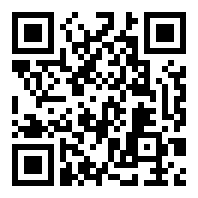悦作业app