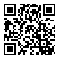 扫一扫图片识别皮肤病app